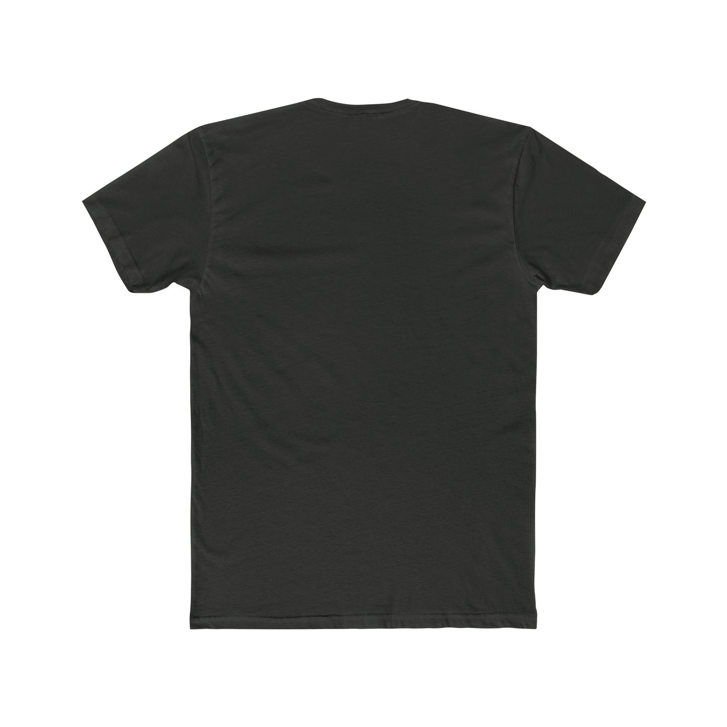 Crypto Tee