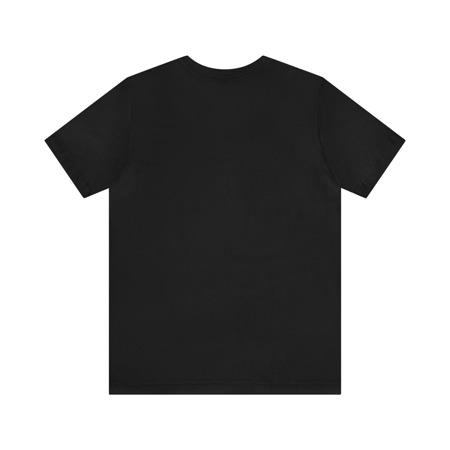 Johnny Hamcheck Tee