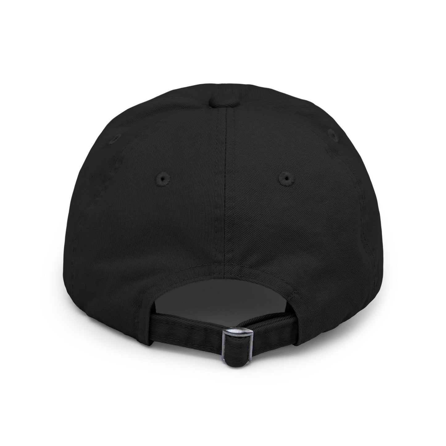 Crypto Cap