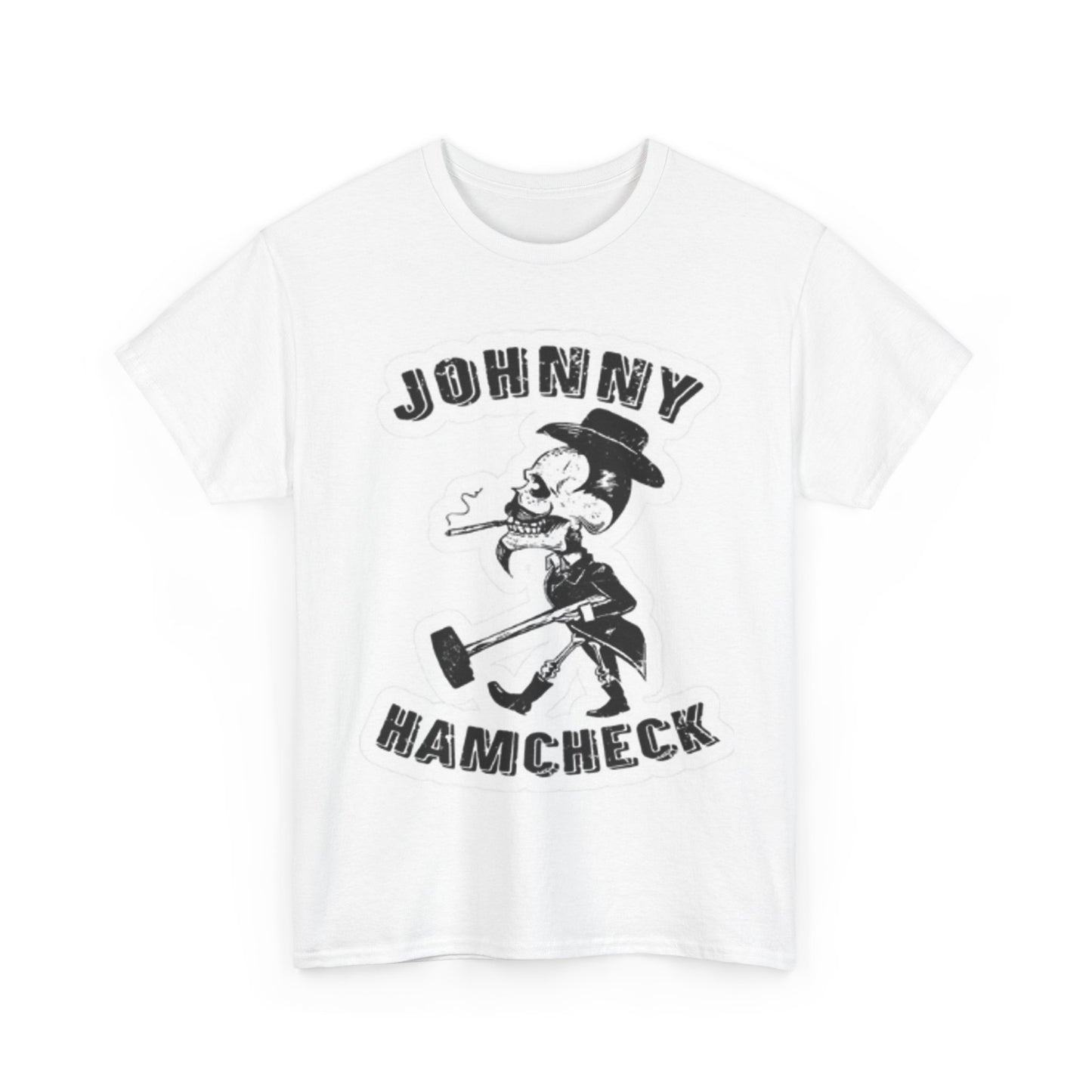 Hard Rock Pittsburgh Tommy ToughKnuckles Tour Merch