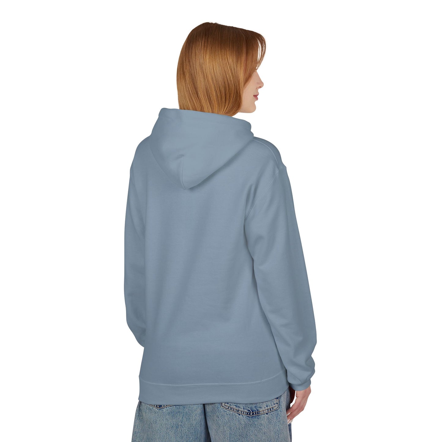 Crypto Hoodie