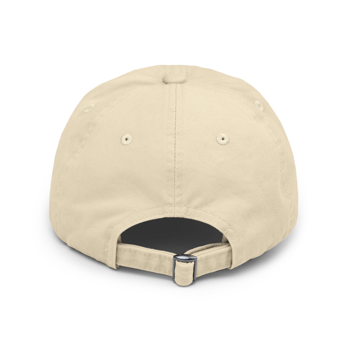 Crypto Cap