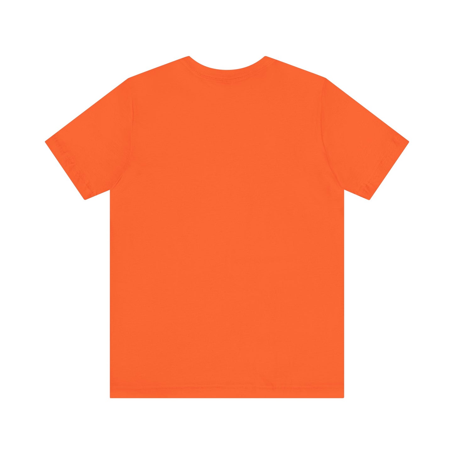 Balboni Construction Tee