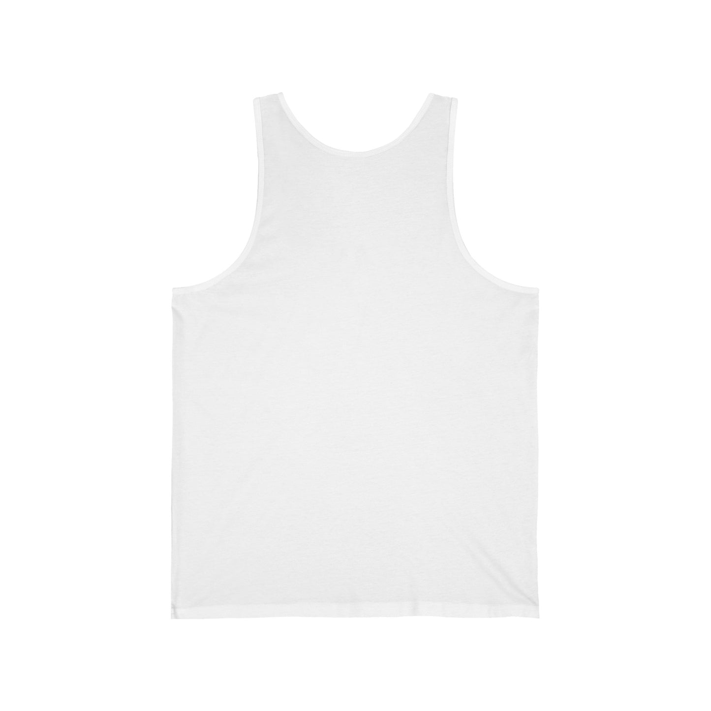 Balboni x Hamcheck 2024 Tank