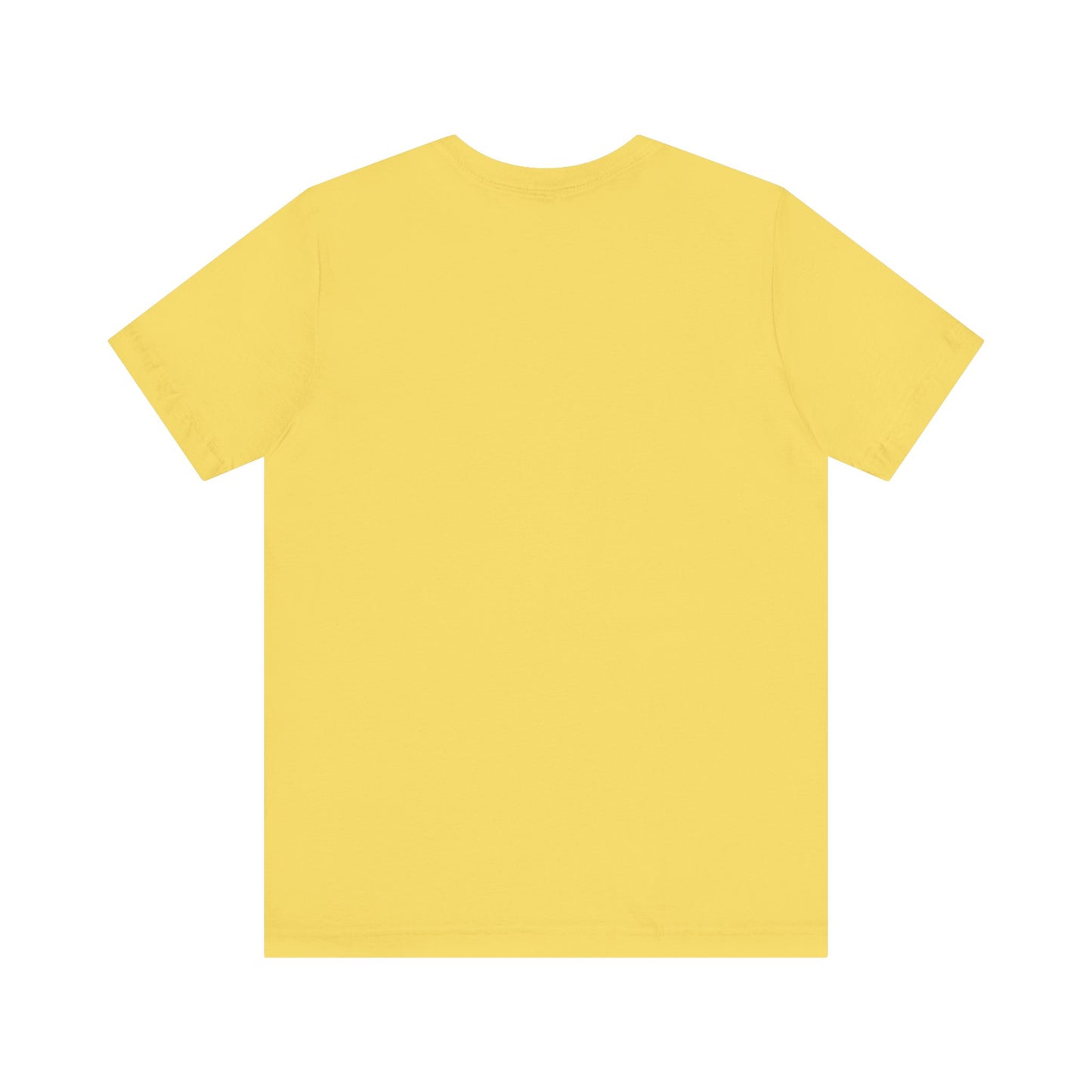 Balboni Construction Tee