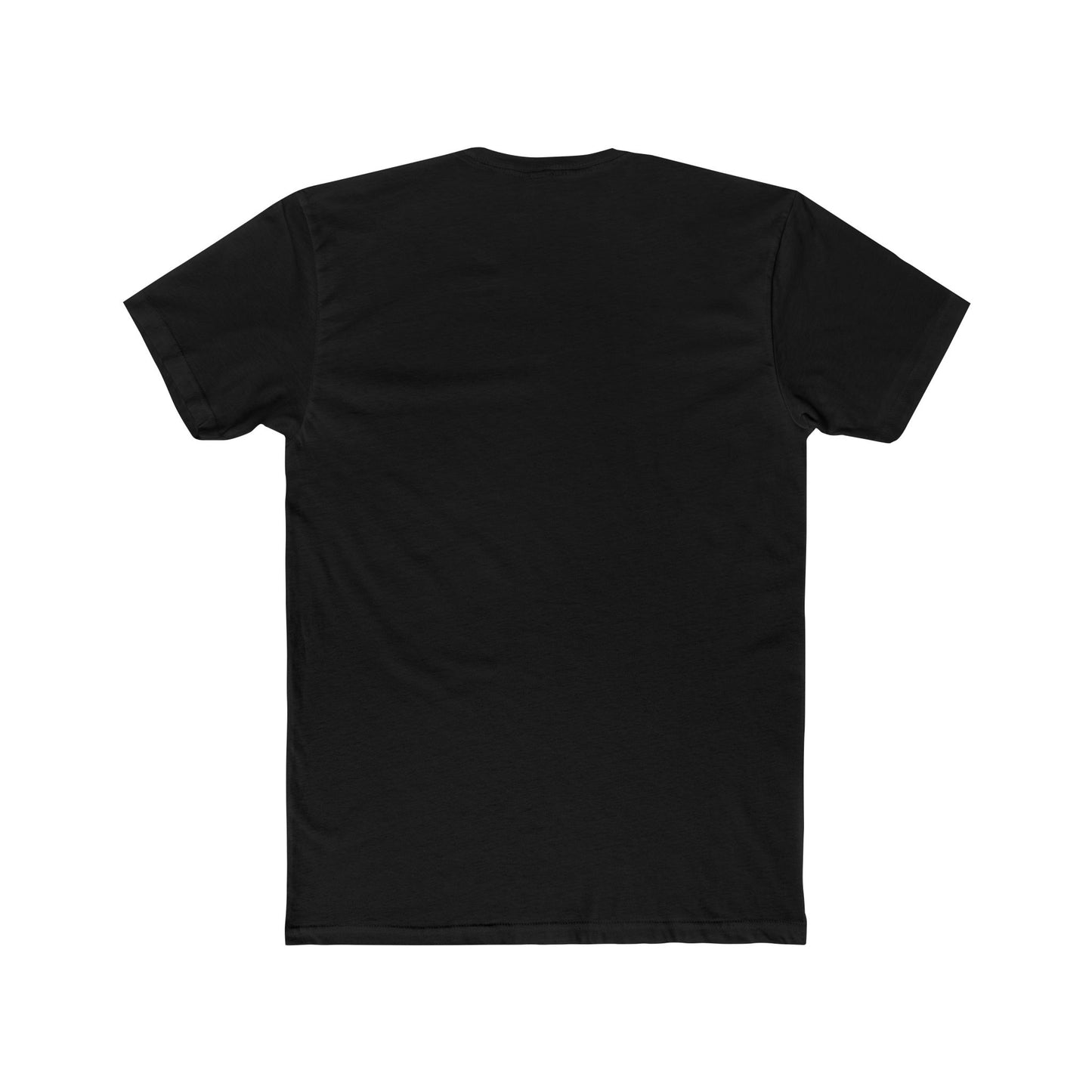 Crypto Tee