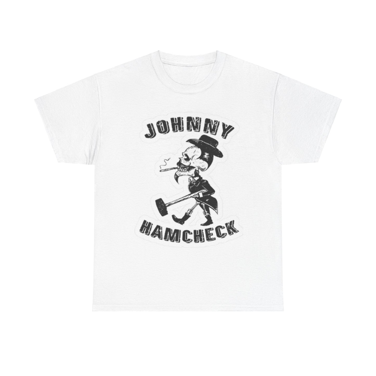 Hard Rock Pittsburgh Tommy ToughKnuckles Tour Merch