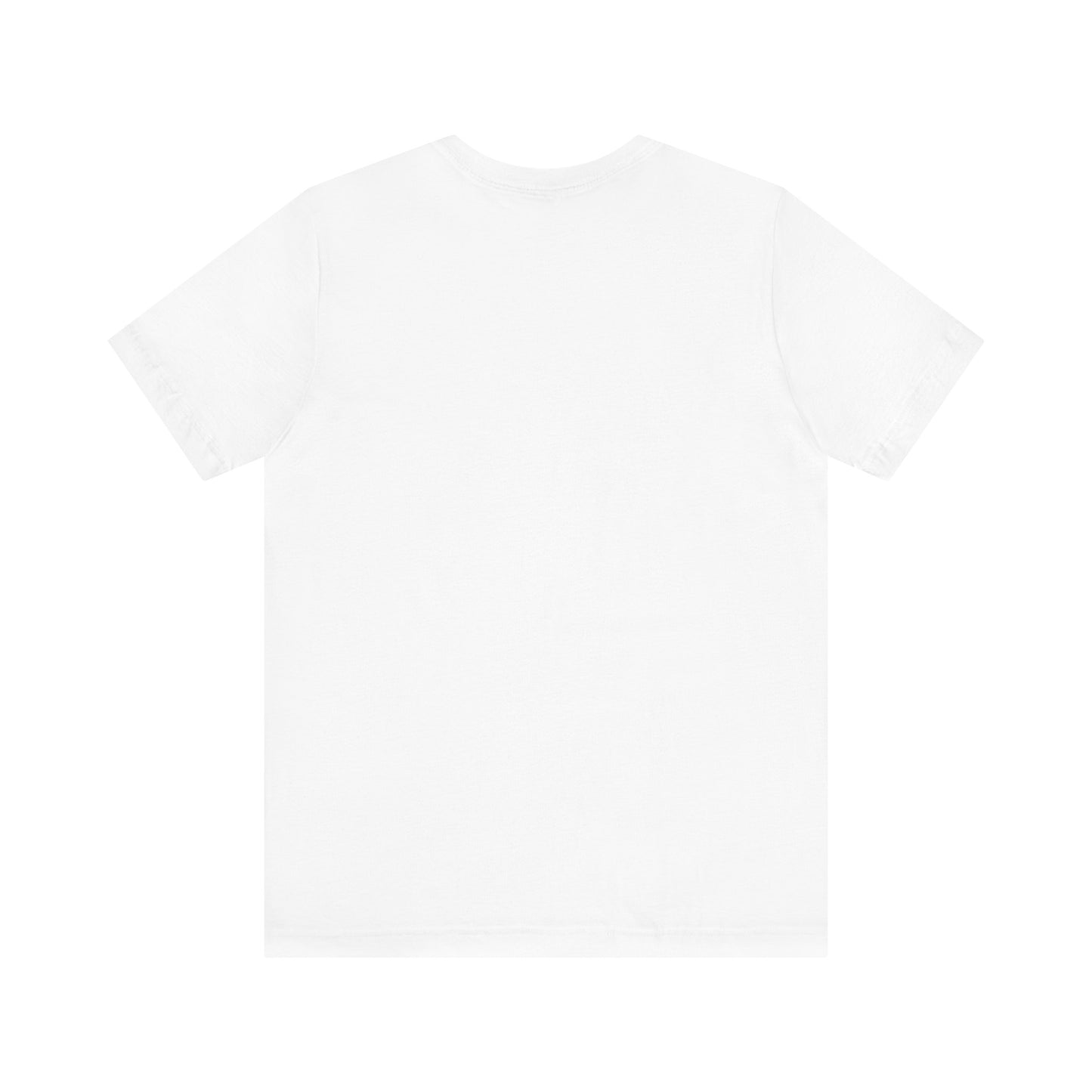 Balboni Construction Tee