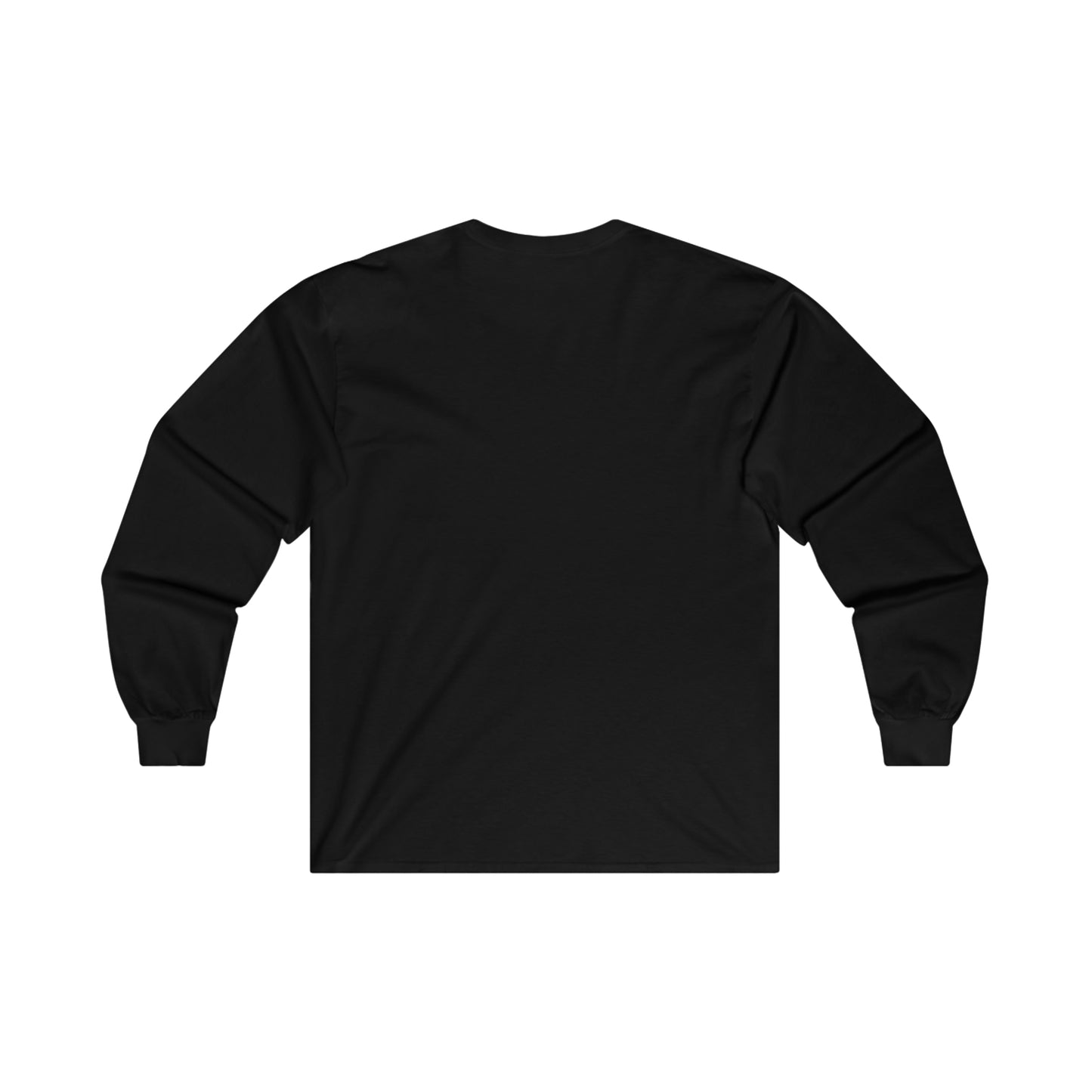 Balboni Construction - Long Sleeve Shirt
