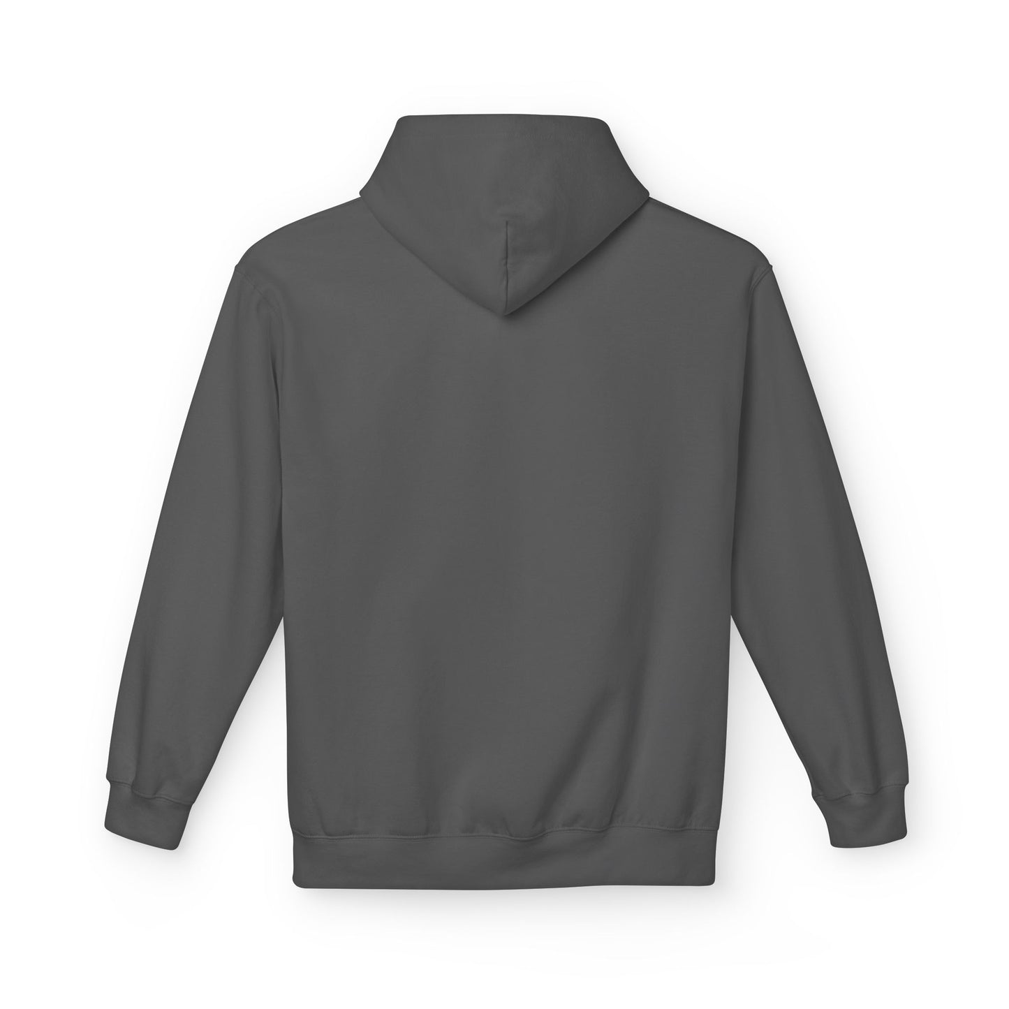 Crypto Hoodie