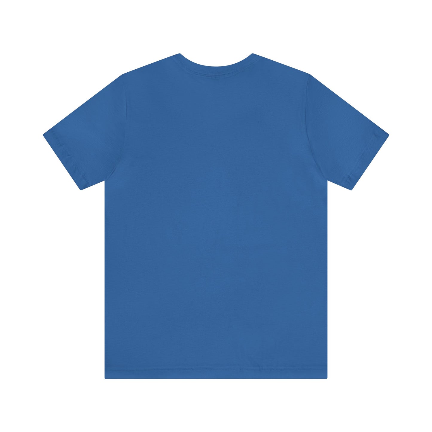 Johnny Hamcheck Tee