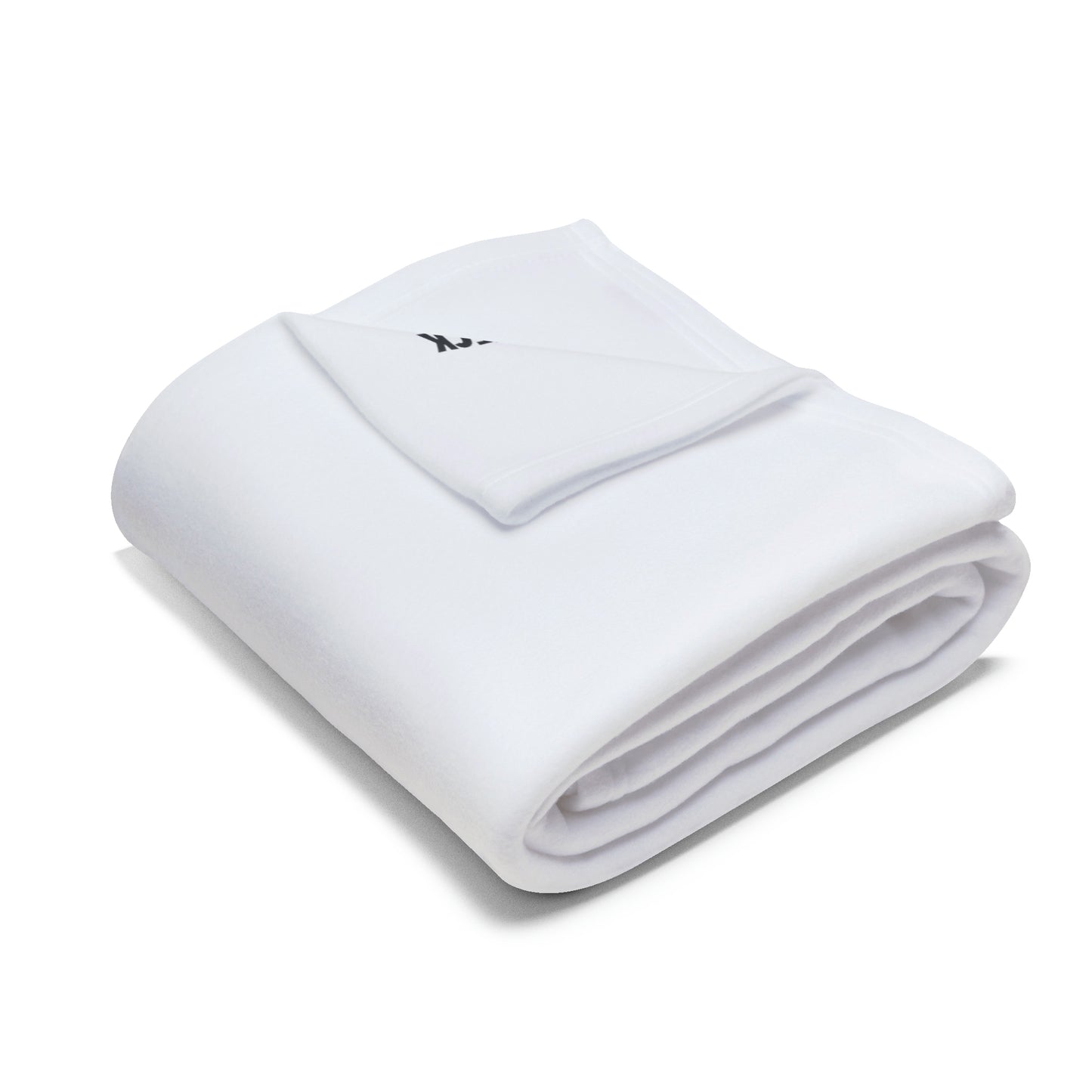Arctic Fleece Blanket - Balboni Construction