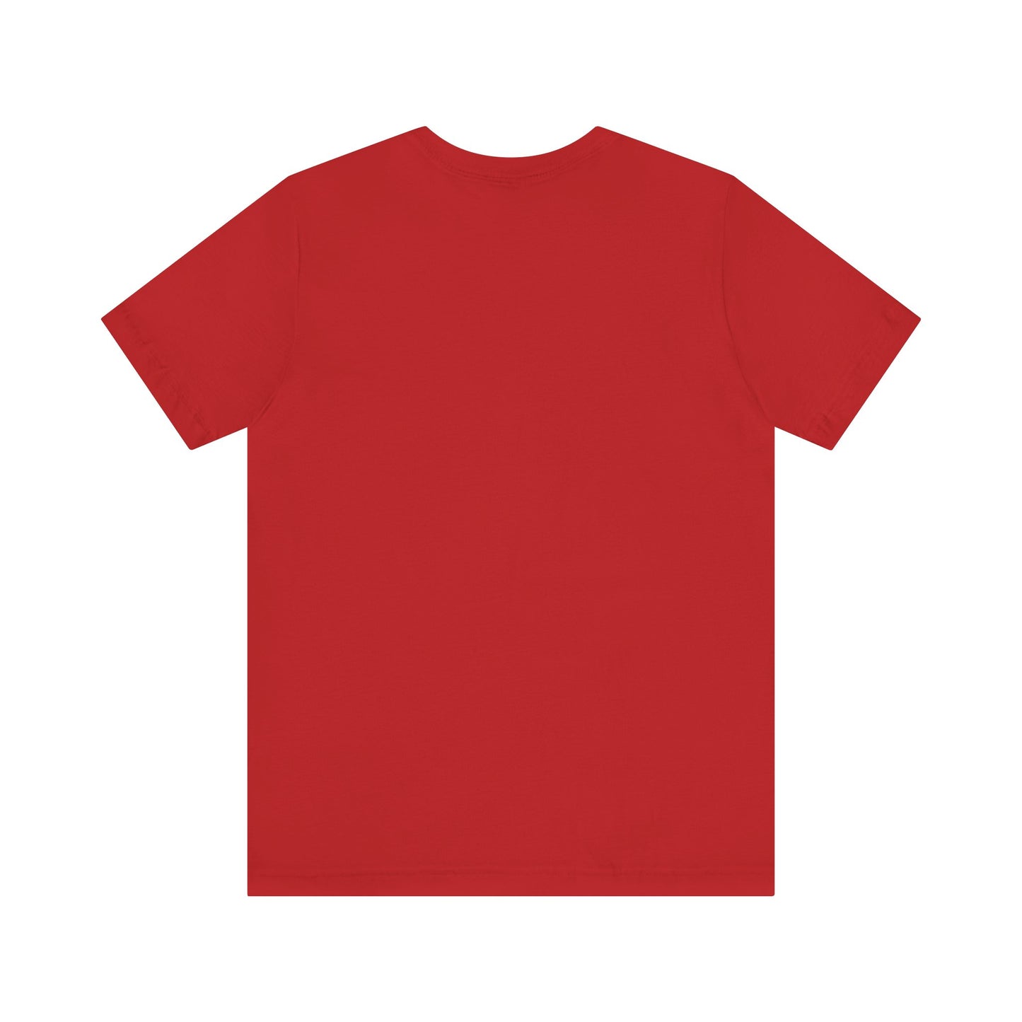 Balboni Construction Tee