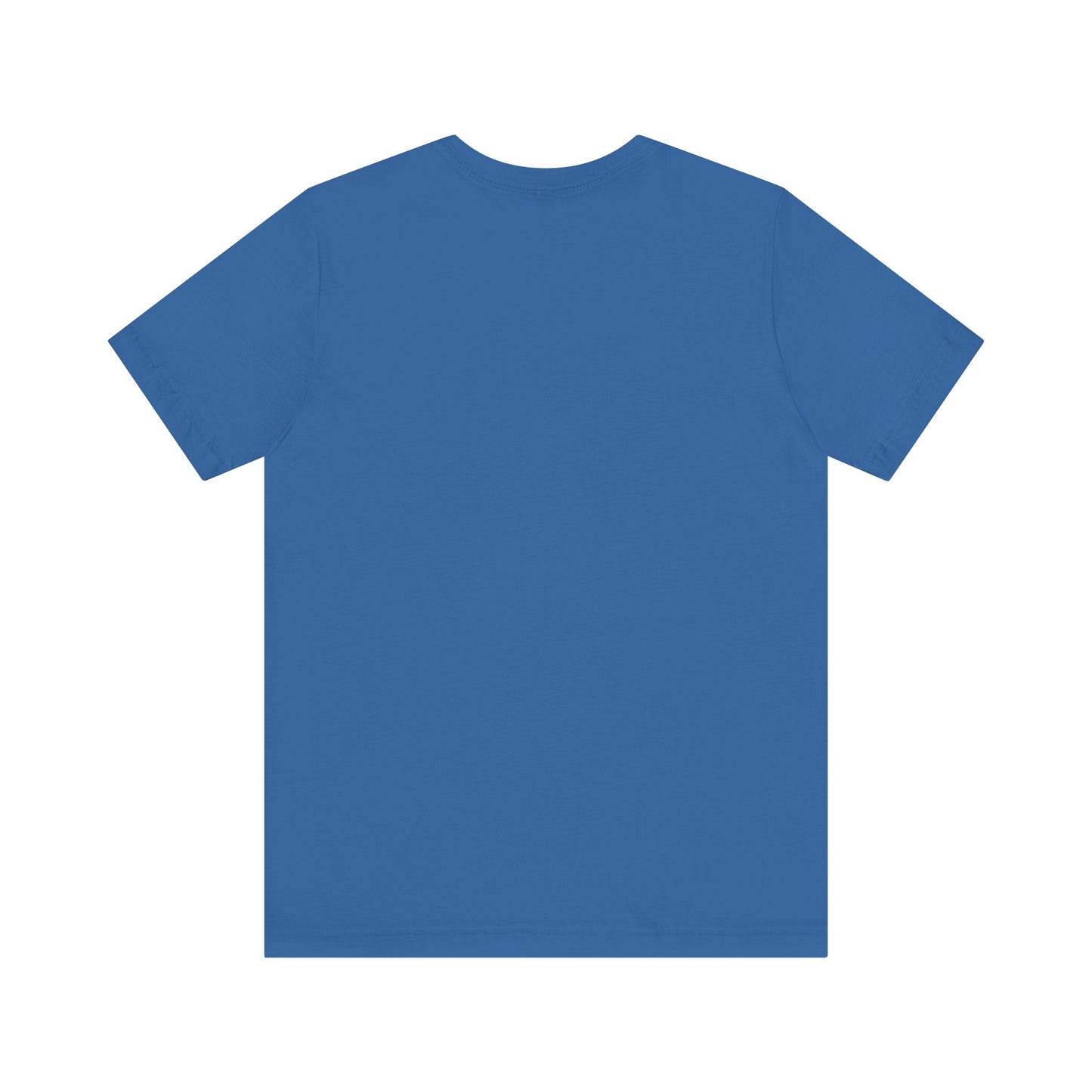 Balboni Construction Tee