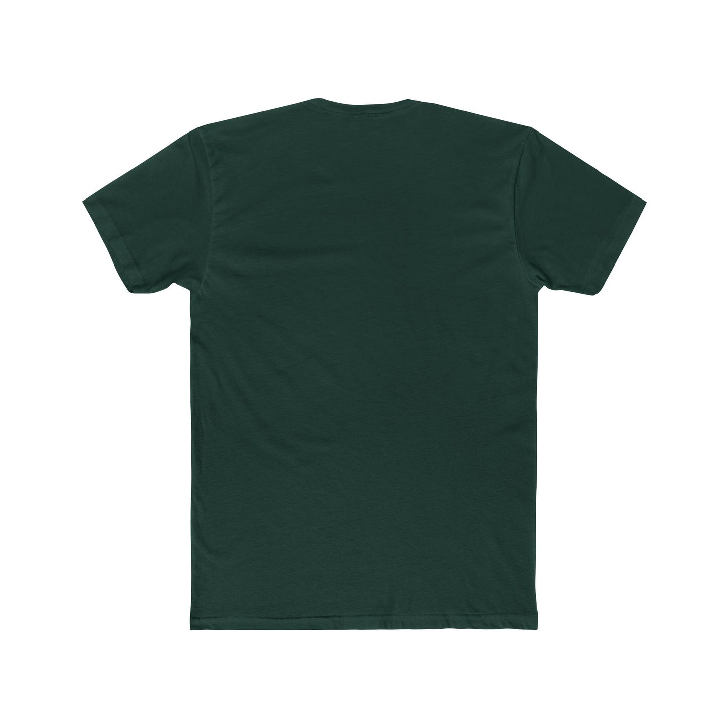 Crypto Tee