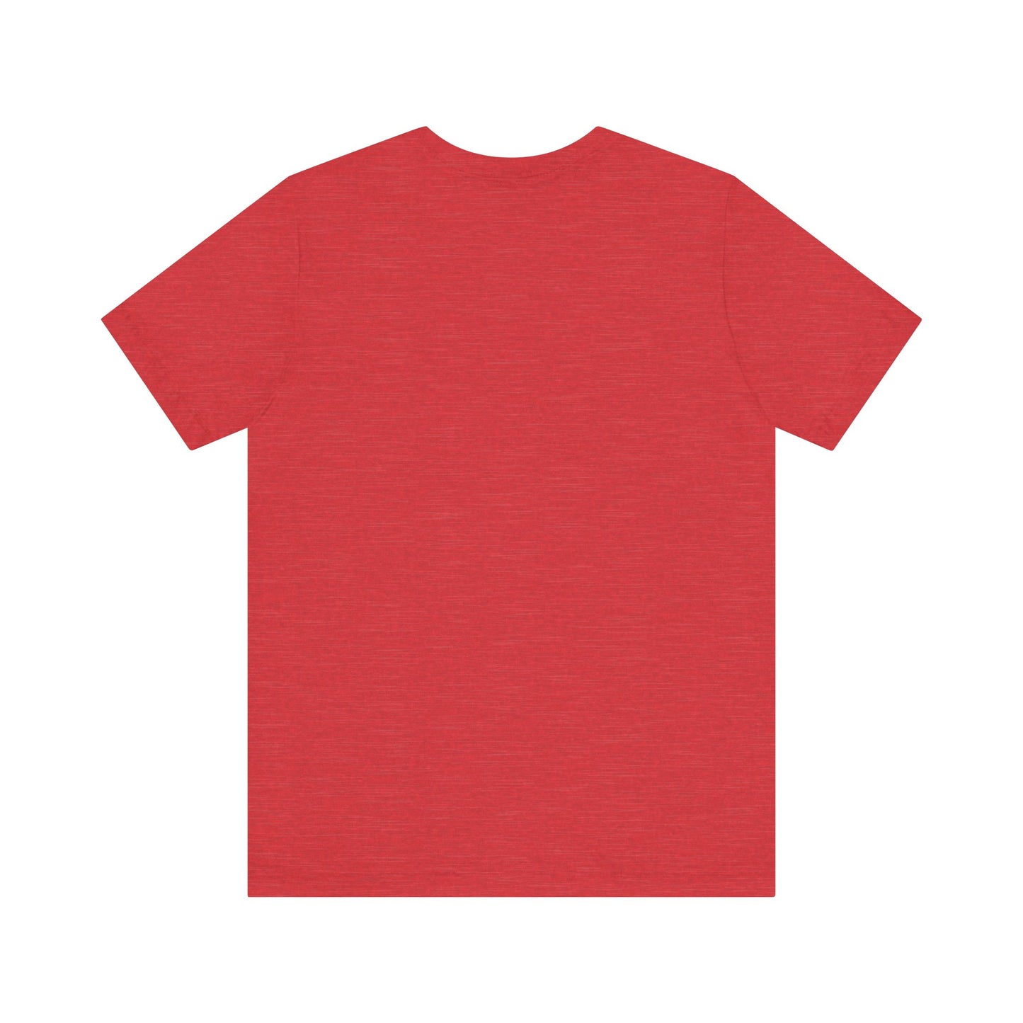 Balboni x Hamcheck 2024 Tee
