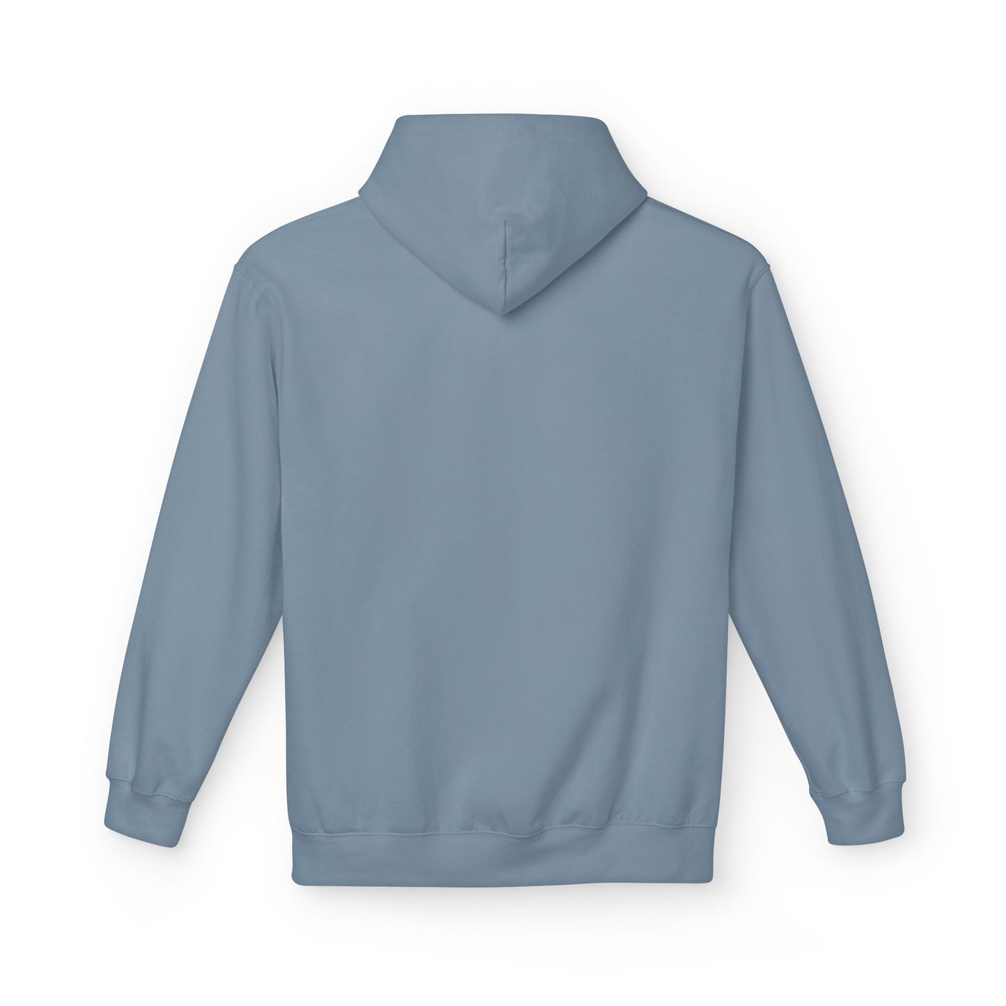 Crypto Hoodie