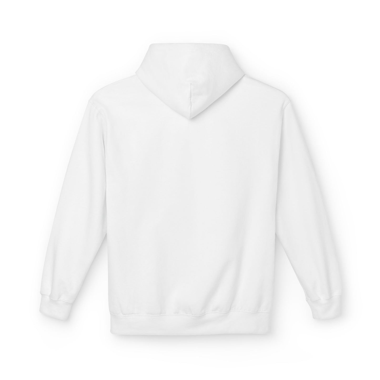 Crypto Hoodie