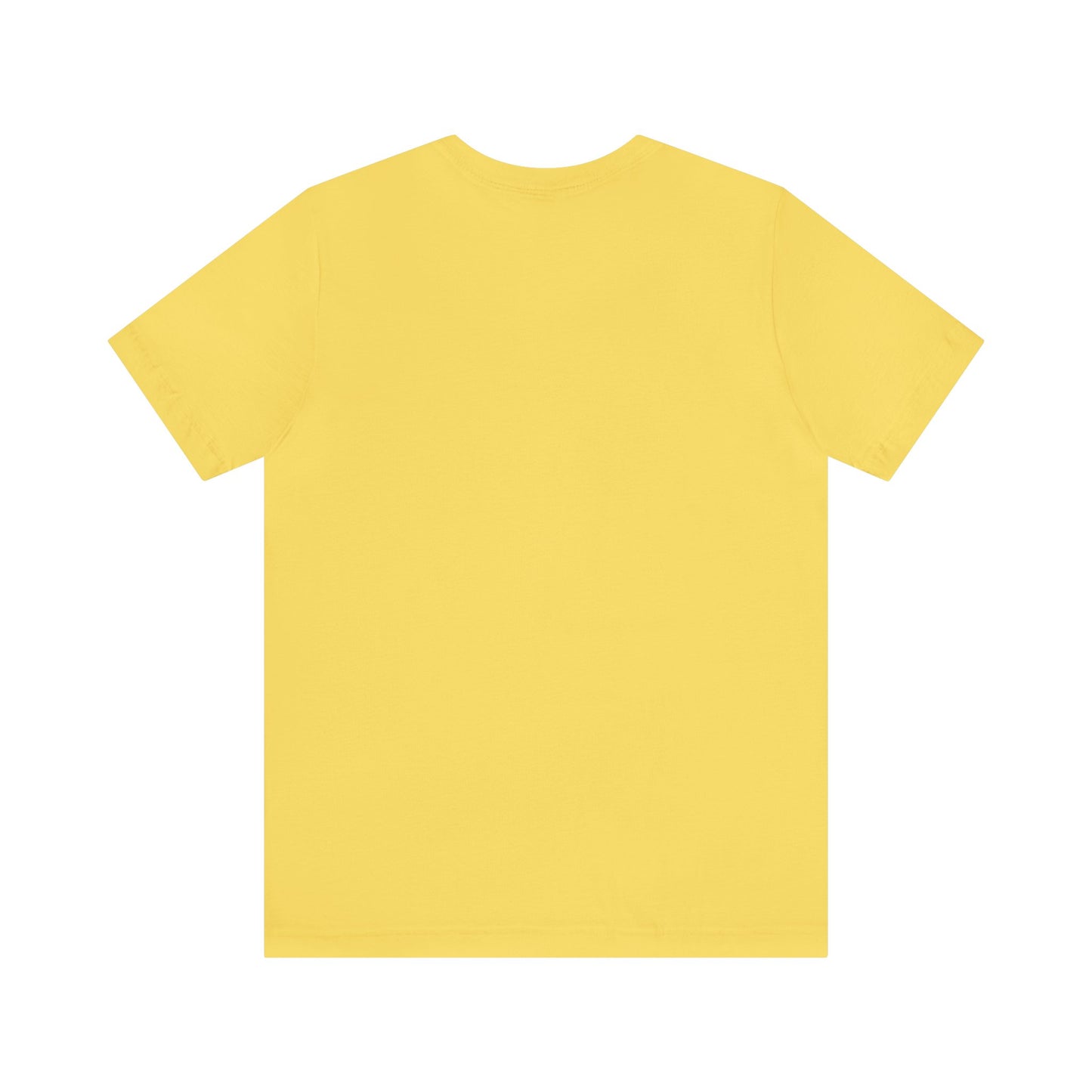 Johnny Hamcheck Tee