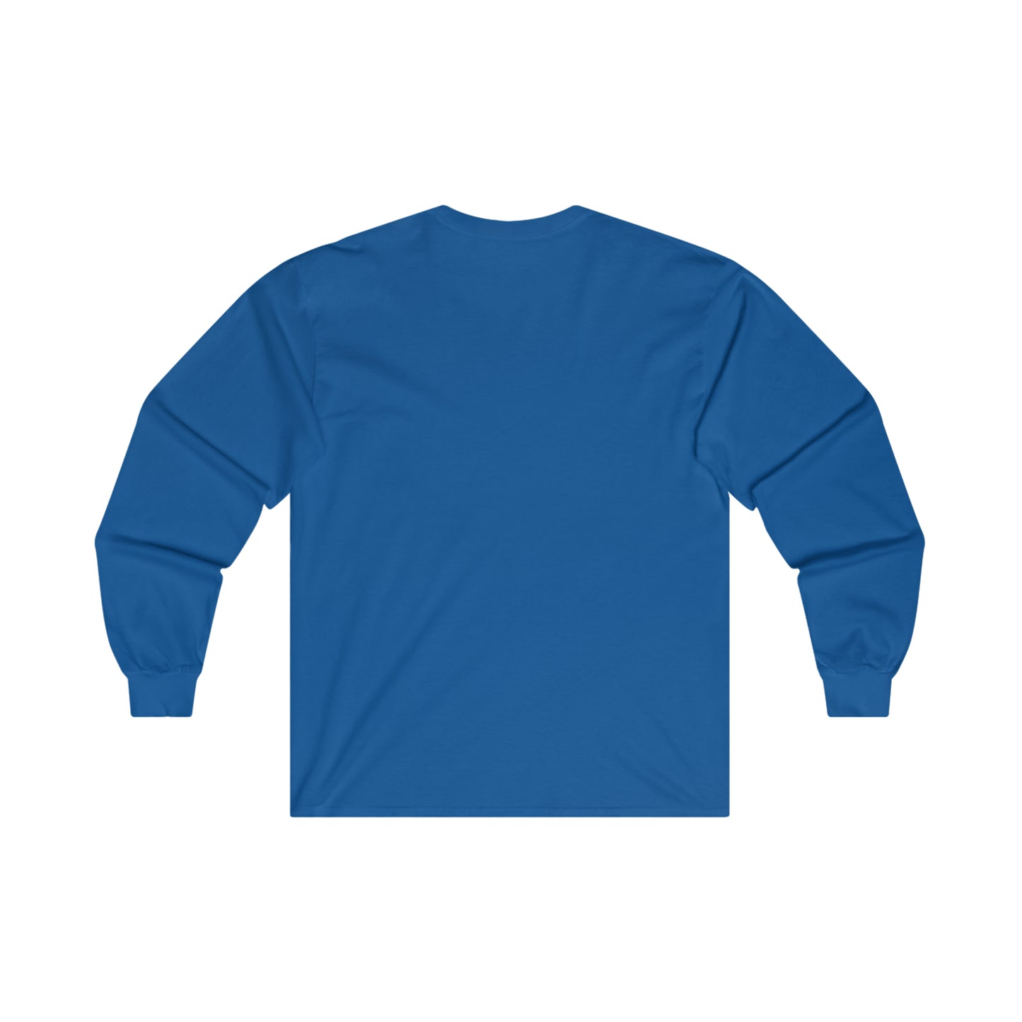 Balboni Construction - Long Sleeve Shirt