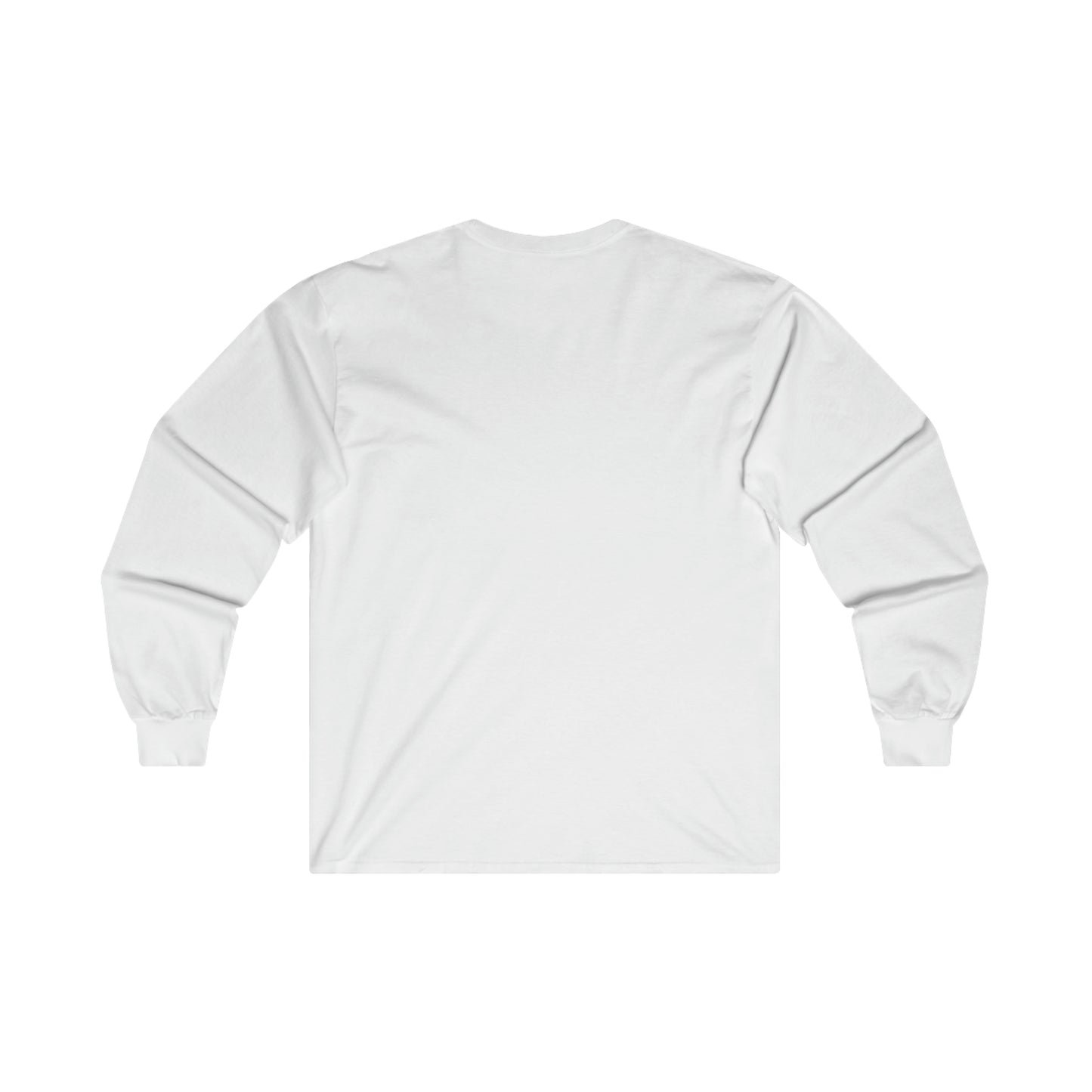 Balboni Construction - Long Sleeve Shirt