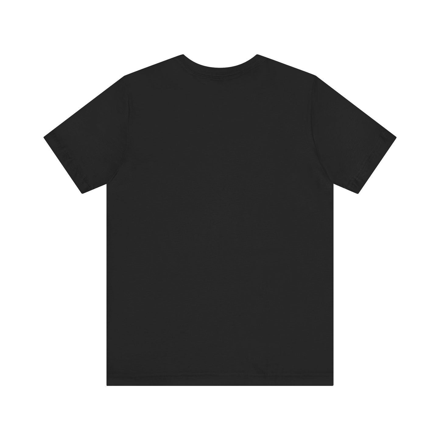Balboni Construction Tee