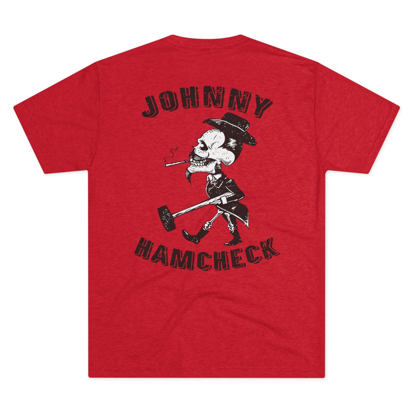 Juicy Milk - T-shirt