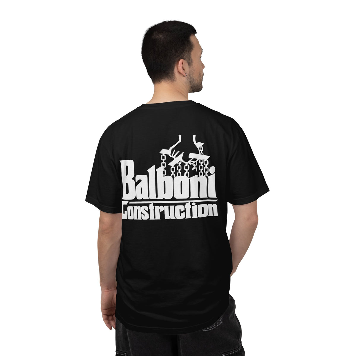 Full Balboni