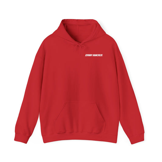 Balboni Construction - Hoodie