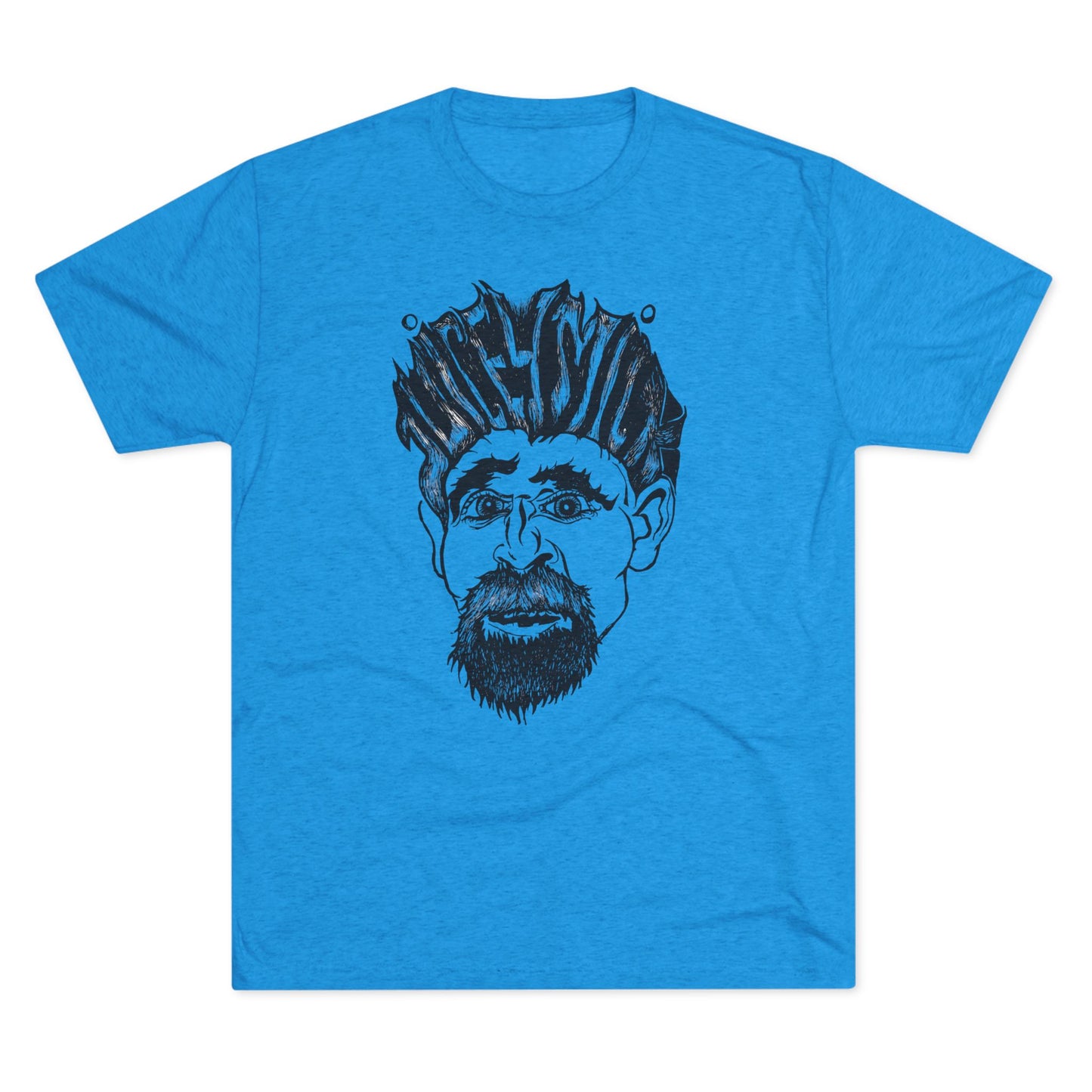 Juicy Milk - T-shirt