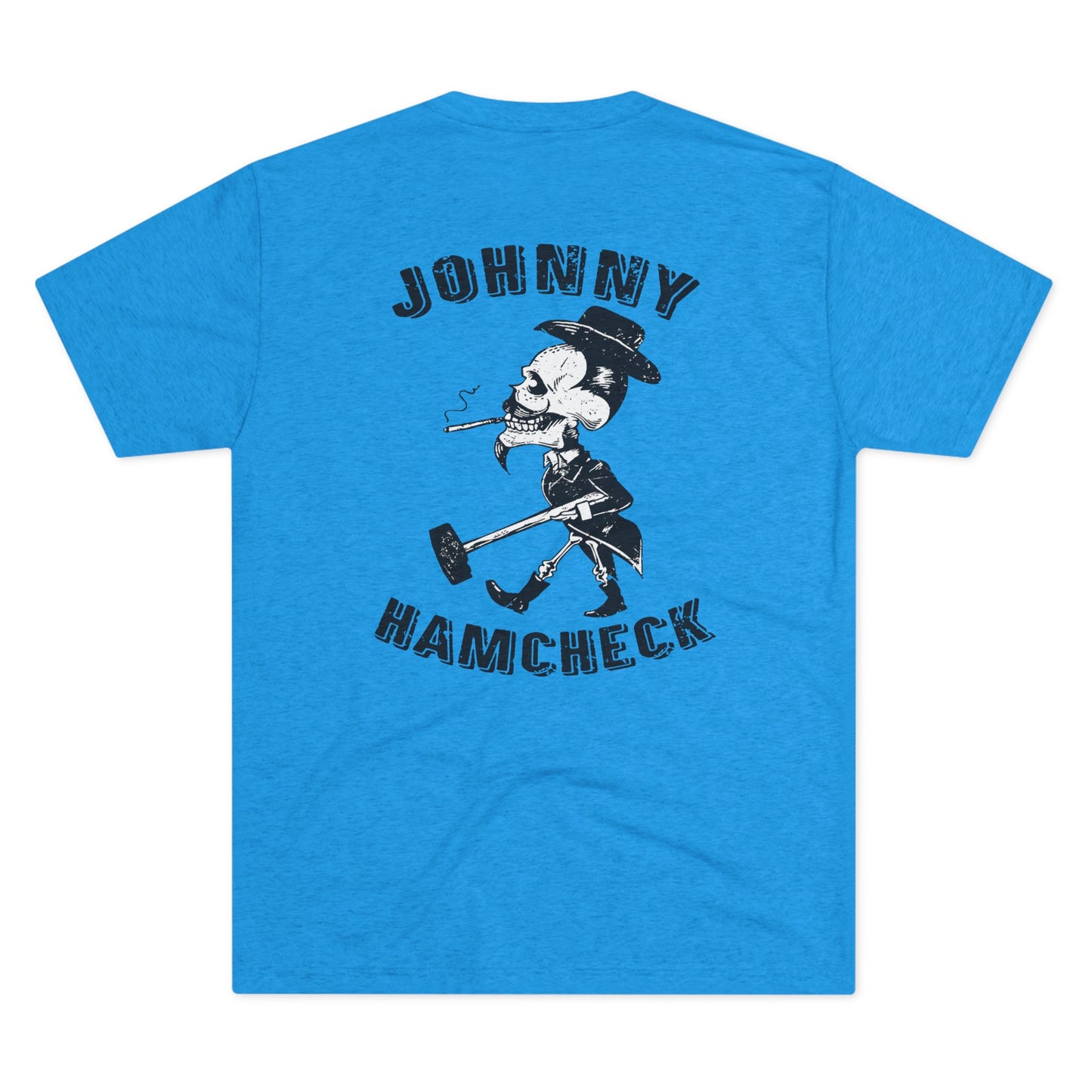 Plenty of Ham - T-Shirt