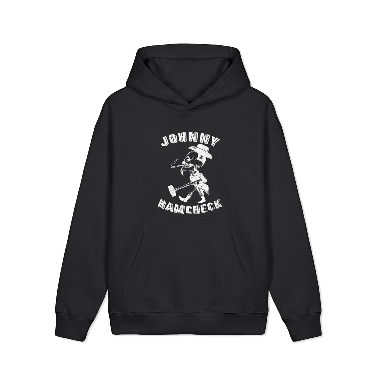 OG Hoodie