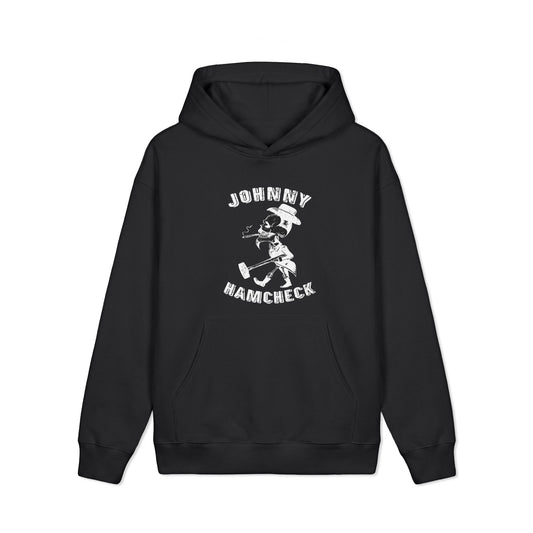 OG Hoodie
