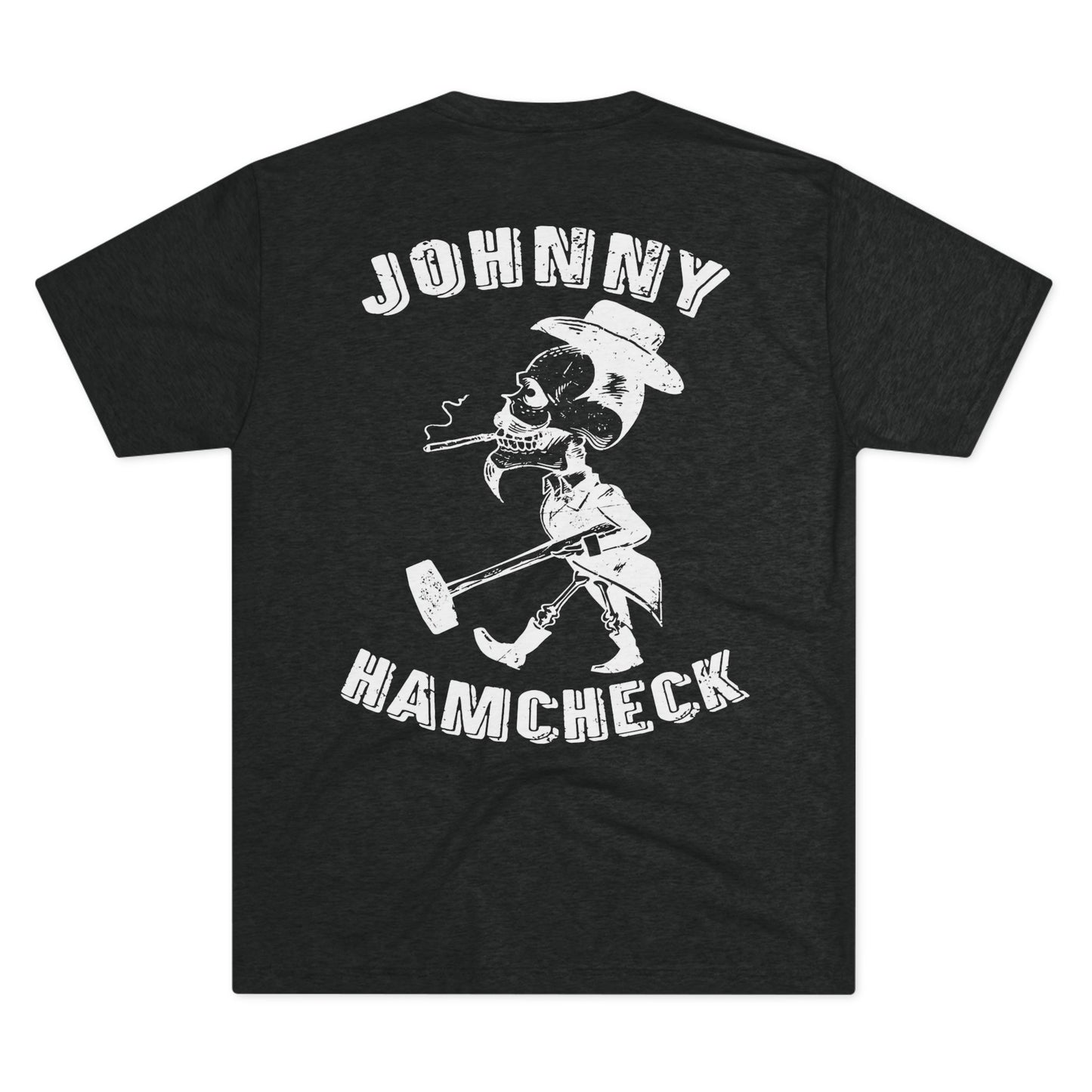 Plenty of Ham - T-Shirt