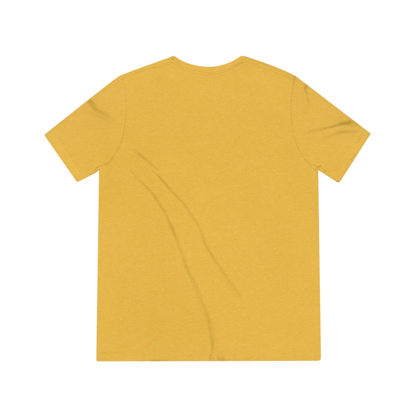 XL Eggroll Co. Tee