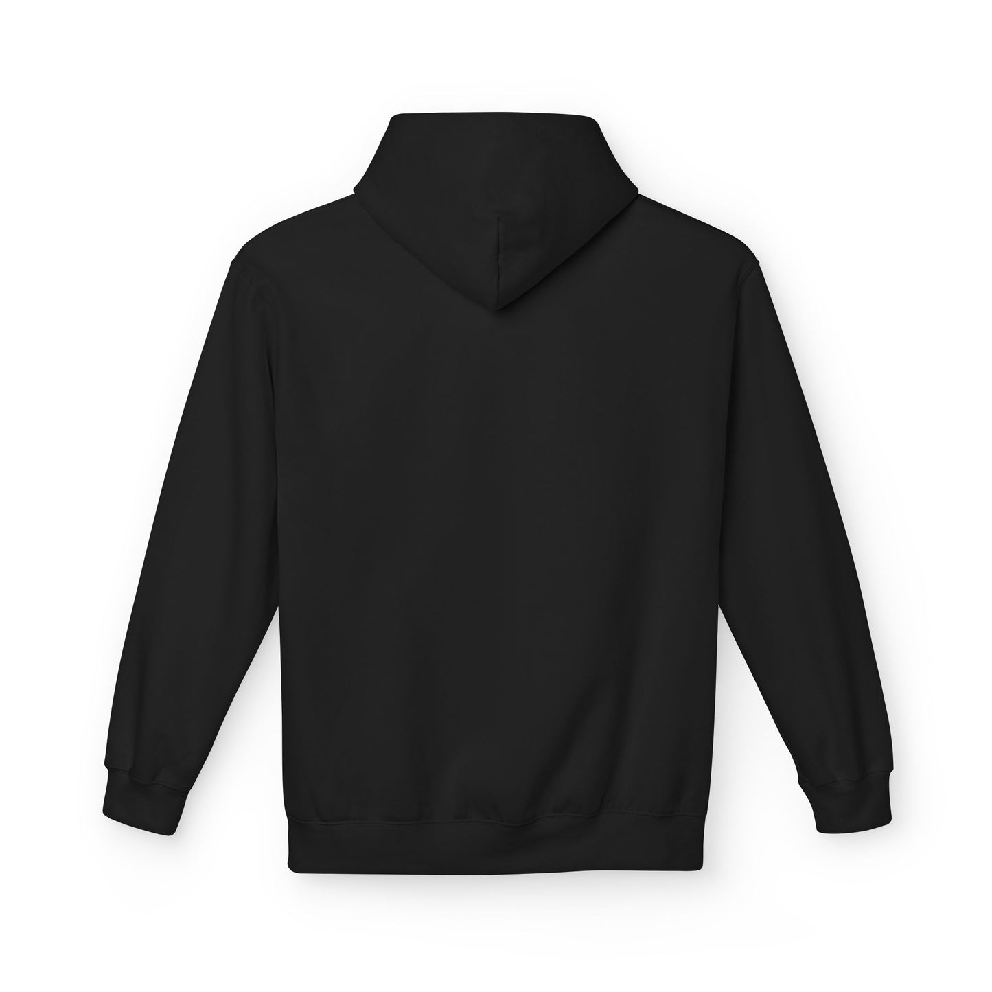 Crypto Hoodie
