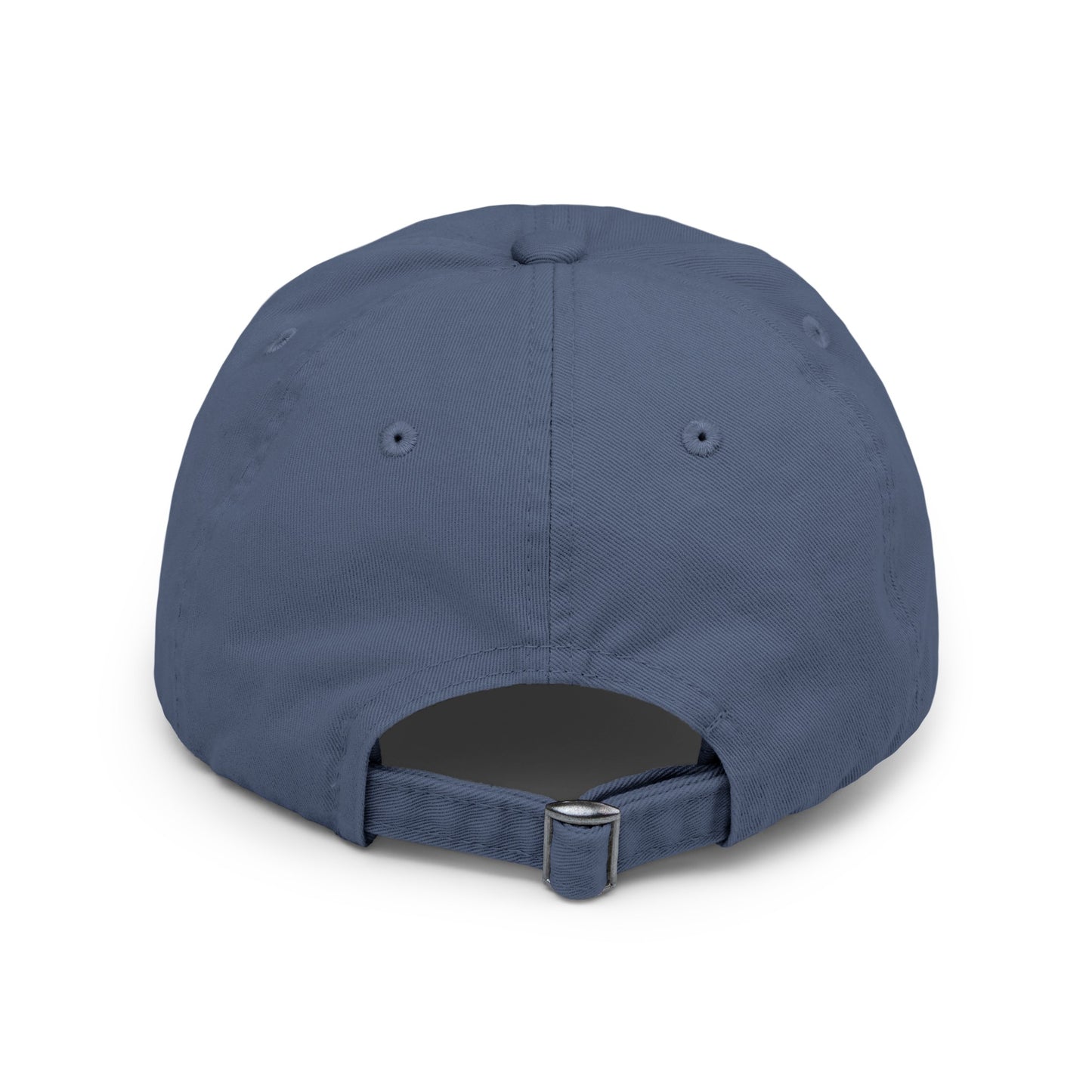 Balboni x Hamcheck 2024 Hat