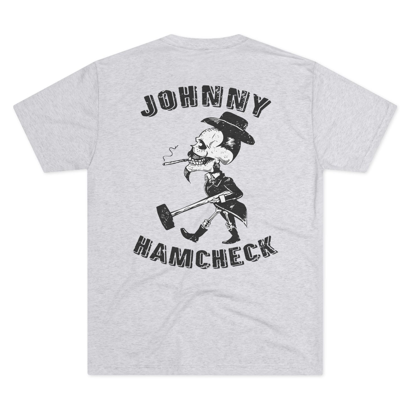 Juicy Milk - T-shirt