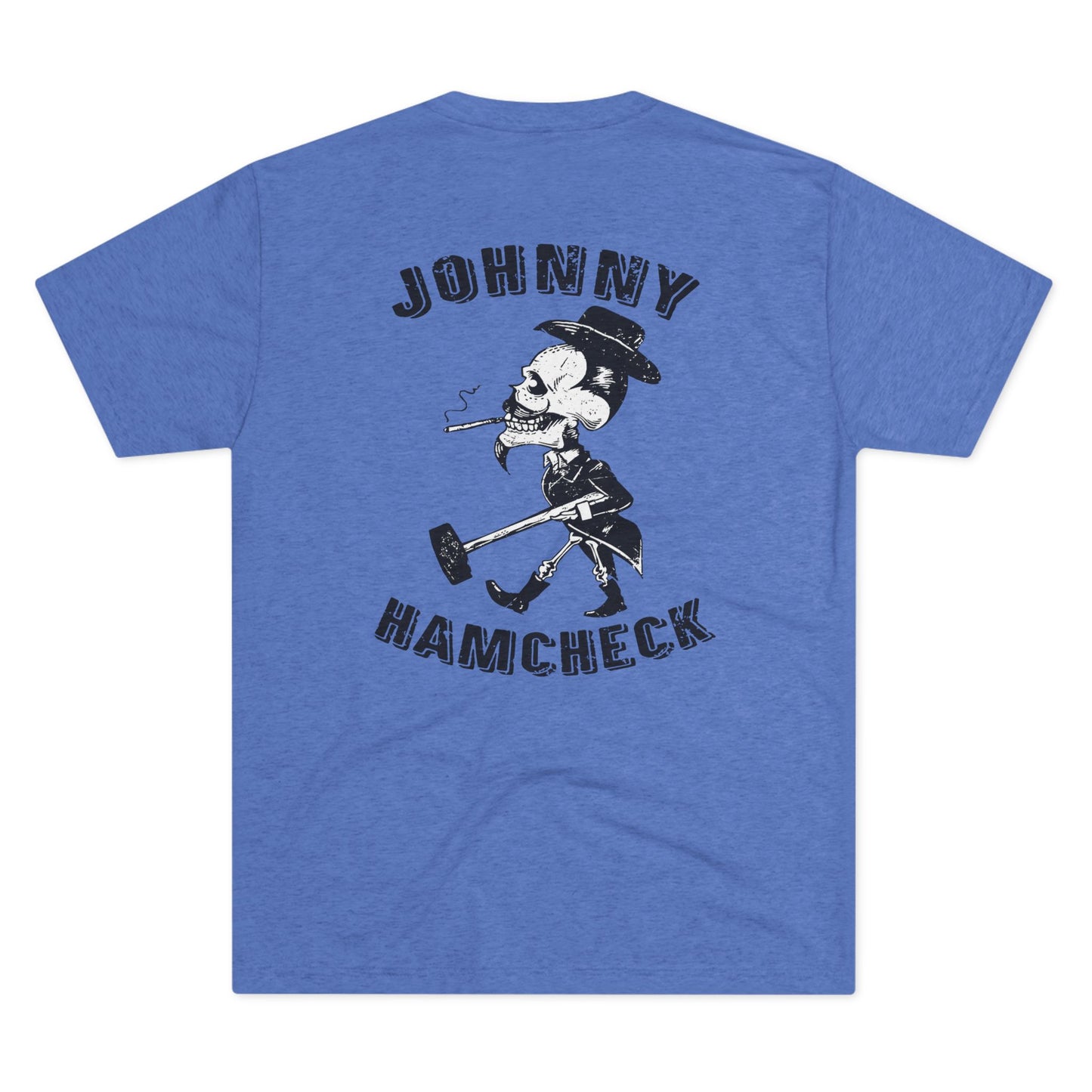 Plenty of Ham - T-Shirt