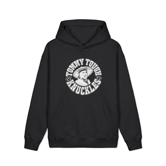 TTK Hoodie