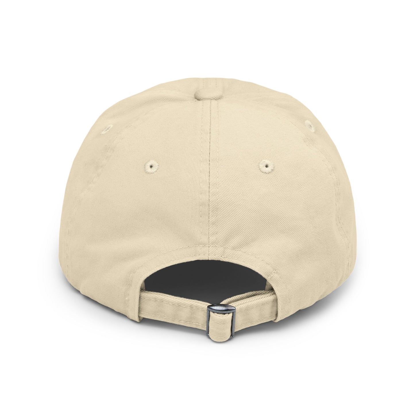 Balboni x Hamcheck 2024 Hat