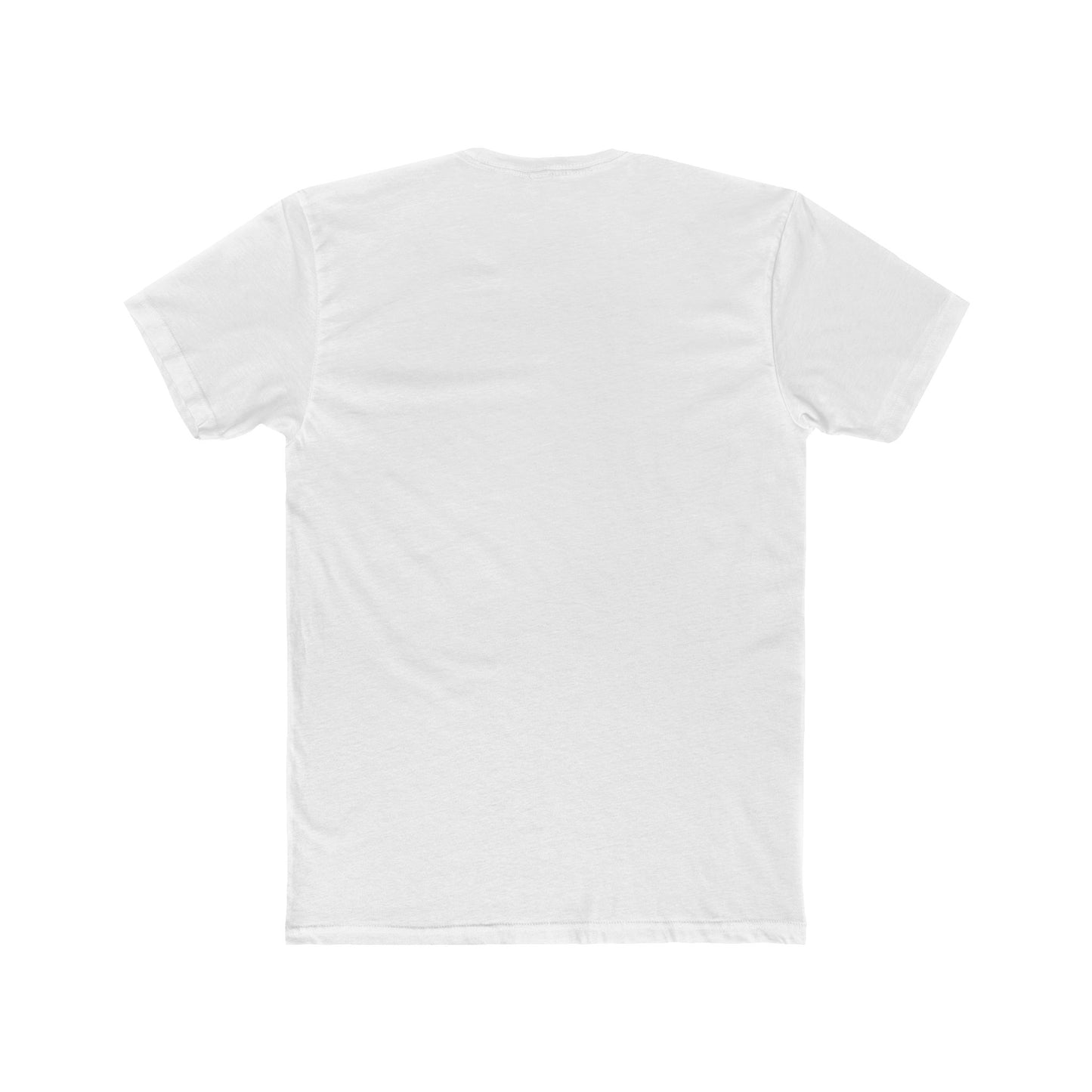 Crypto Tee
